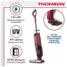 Пылесос Thomson VH20BW01