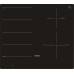 Варочная панель Bosch PXE601DC1E