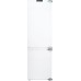 Встраиваемый холодильник Schaub Lorenz SLU E235W5