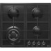 Варочная панель Korting HG 665 CTSN