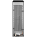 Холодильник Smeg FAB32LBL6