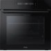 Духовой шкаф Haier HOQ-P16AN5GBU