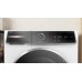 Стиральная машина Bosch WGB256A0ME