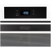 Электрический духовой шкаф DeLonghi DEO 735 BB FRANCA