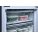 Встраиваемый холодильник Miele KDN 7724 E Active