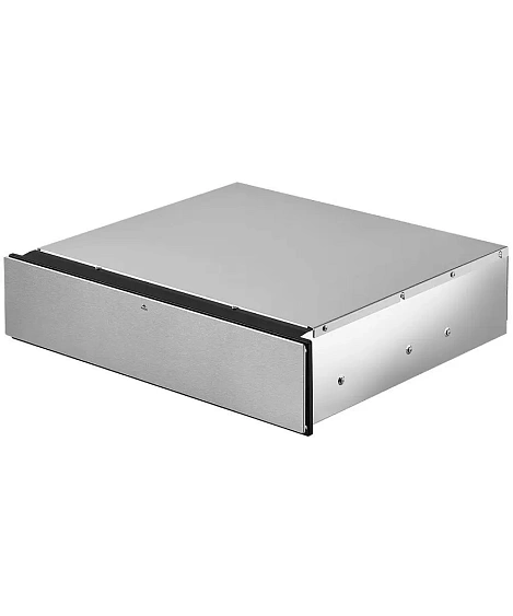 Шкаф для подогрева посуды KUPPERSBERG KWD 600 X