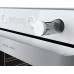 Духовой шкаф Gorenje BSA6737ORAW