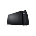 Микроволновая печь LG MH6032GAS