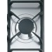 Варочная панель Smeg SER60SGH3