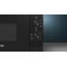 Микроволновая печь Siemens FF020LMB2