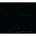 Варочная панель AEG IKB64413IB
