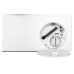 Стиральная машина Bosch WAN2425KPL