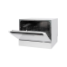 Посудомоечная машина Hiberg T56 615 W