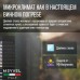 Винный шкаф Meyvel MV163-KBT2