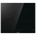 Варочная панель Hisense HI621FM