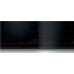 Варочная панель Bosch PXY875DC1E
