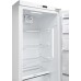 Встраиваемый холодильник Weissgauff WRKI 178 V NoFrost