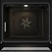 Духовой шкаф Gorenje BSA6747A04X