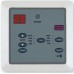 Канальный кондиционер Pioneer KFDHD200UW/KODH200UW Nord-30