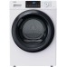 Сушильная машина Haier HD90-A2929B