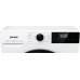 Стиральная машина Gorenje W1NHPI60SCSIRV