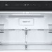 Холодильник LG GC-B22FHEGM