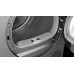Сушильная машина Bosch WQG245DLSN