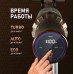 Вертикальный беспроводной пылесос Weissgauff V12 BLDC 630 Bronzo Beige X-Treme Turbo