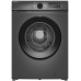 Стиральная машина Meferi MFW061014GR SLIM LIGHT