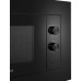 Встраиваемая микроволновая печь Maunfeld JBMO725BK01