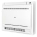 Внутренний блок Haier AF42S2SD1FA