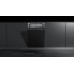 Встраиваемая посудомоечная машина Teka DFI 74950