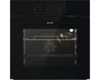Духовой шкаф Gorenje BO6725E02ABG
