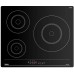 Варочная панель Teka IBC 63900 BK TTC BLACK