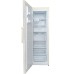 Морозильник Schaub Lorenz SLF S265X2