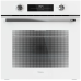 Духовой шкаф с DualClean Teka NEO HSB 6350 P WHITE