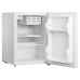 Холодильник Midea MDRD108FGF01