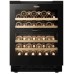 Винный шкаф Haier BIWC44GDAI