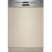Встраиваемая посудомоечная машина Neff S245ECS15E