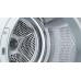 Сушильная машина Bosch WQG245ALSN