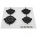 Газовая варочная панель DeLonghi NSL 460 B RUS