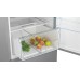 Двухкамерный холодильник Bosch KGN39VL24R