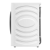 Стиральная машина Hisense WD1I8042BWP2/C