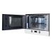 Встраиваемая микроволновая печь Kuppersberg HMW 393 W