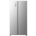 Холодильник Hisense RS3P538NAIE