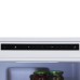 Встраиваемый холодильник Hansa BK307.0NFZC
