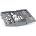 Встраиваемая посудомоечная машина Bosch SBD6ECX12E