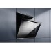 Духовой шкаф Electrolux KOCBP39X