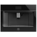 Встраиваемая кофемашина Bertazzoni CM45MOD2WTB