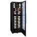 Винный шкаф La Sommeliere PRO160DZN